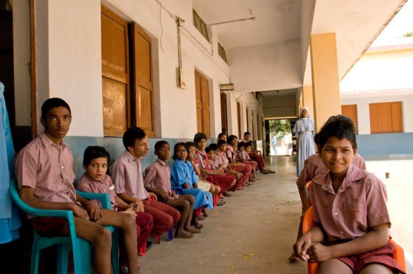 jyothi-bhavan-school-missione-calcutta