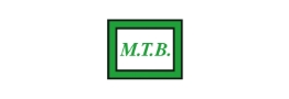 logo mtb