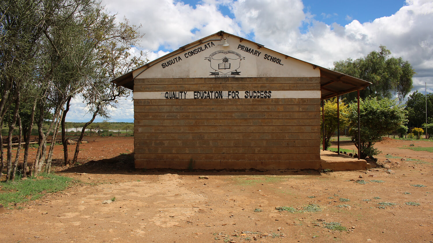 missione calcutta aiuti kenya scuola